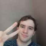joackim