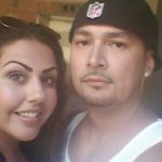 Beauty_n_the_Beast