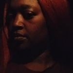 Teebaby