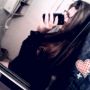 Kally Maryrose Loyer