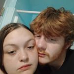 thatkinkycouple