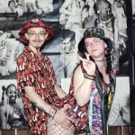 kinkyhippies