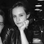 Emma Scoville