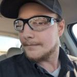 MikeyC