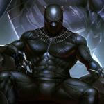 black1997