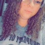 Daniellenicole