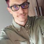 sean96