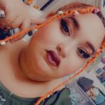 Bubbly_Games