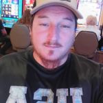 Travismckinn3535