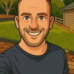 IAmJack81