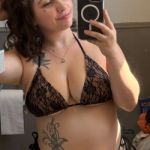 shayleaandcam