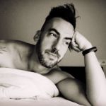 Davidx