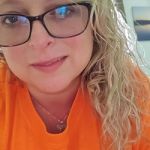 Queen_Peachez