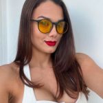 Tina45