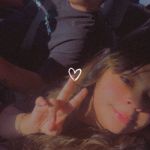 Jazzy04