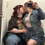 gracieandmj