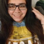 IAmBrat_