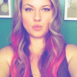 KittyKay