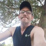 Brandon175