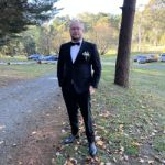 Michael0506