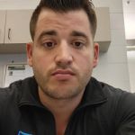 Brandon87