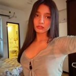hanie_xoticx
