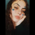 medusaa4k