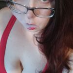 shy_r420