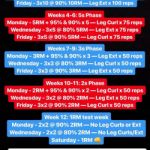 Just_testing_the_appYES