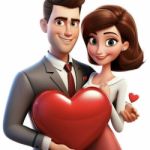 mrshoneybee