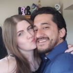 SamandSara