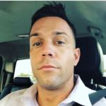 markymark4567