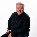 Sirknottydan