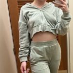 kayla02h