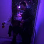 sergio_21