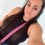 jesslynn3