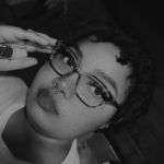 juju_honey