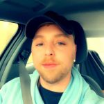 bigdomenergy96