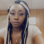 Lady_Rasta