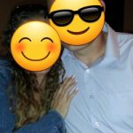 CoupleA1