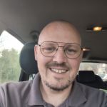 chris88