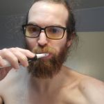 Mistah_J
