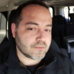 Claudio88