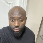 jayhg