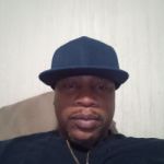 KingJay209