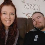 nwicouple3129