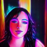 Tilly8RoseB