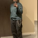 santi_
