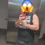 puzzleheadedcan