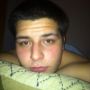 John Rodriguez